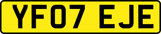 YF07EJE