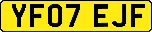 YF07EJF
