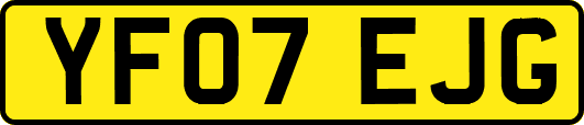 YF07EJG