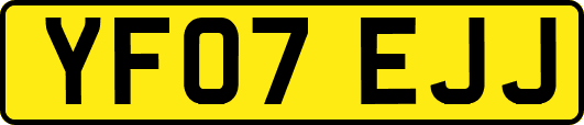 YF07EJJ