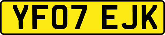 YF07EJK