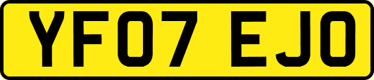 YF07EJO