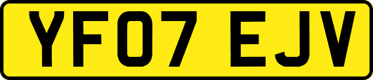 YF07EJV