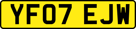 YF07EJW