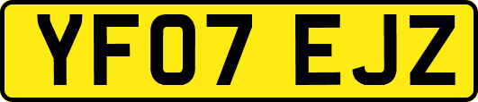 YF07EJZ