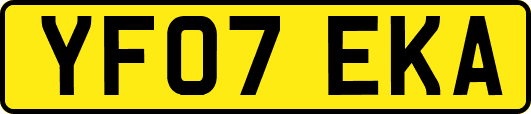 YF07EKA