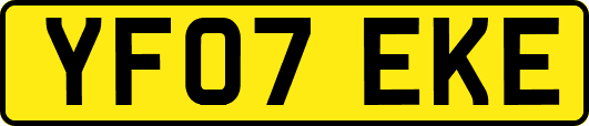 YF07EKE