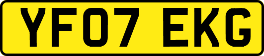 YF07EKG