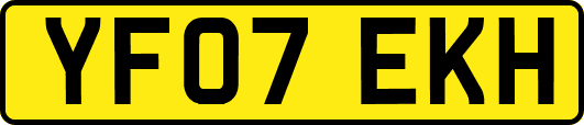 YF07EKH