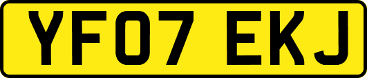 YF07EKJ