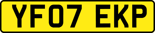 YF07EKP