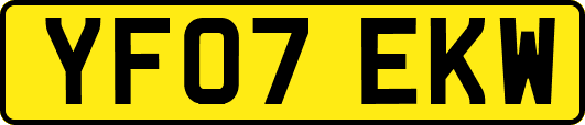 YF07EKW