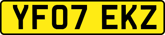 YF07EKZ