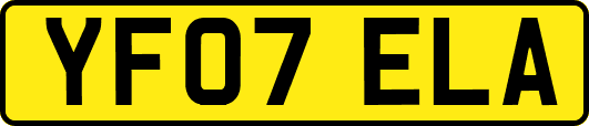 YF07ELA