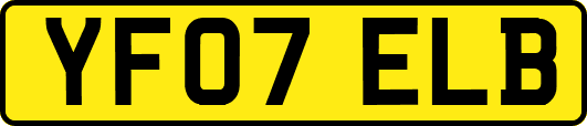 YF07ELB