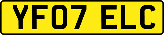 YF07ELC