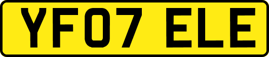 YF07ELE