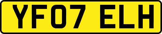 YF07ELH