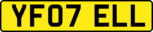 YF07ELL