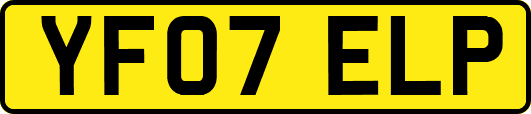 YF07ELP