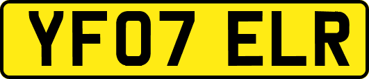 YF07ELR