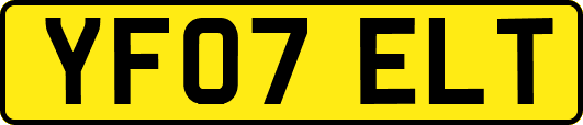 YF07ELT
