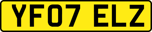 YF07ELZ