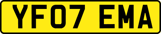 YF07EMA