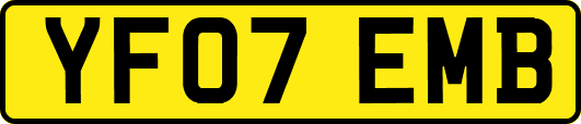 YF07EMB