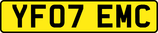 YF07EMC