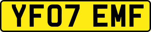 YF07EMF