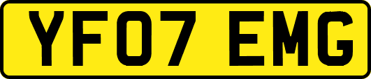 YF07EMG