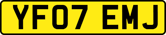 YF07EMJ