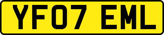 YF07EML