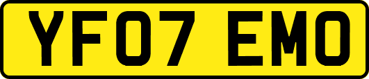 YF07EMO
