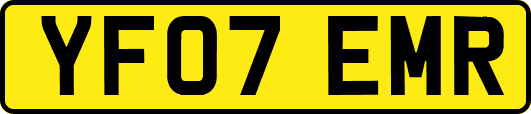 YF07EMR