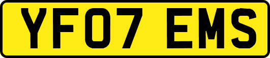 YF07EMS