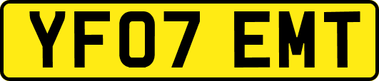 YF07EMT