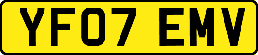 YF07EMV
