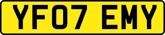 YF07EMY