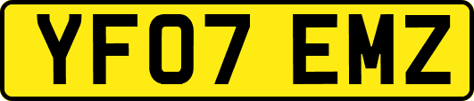 YF07EMZ
