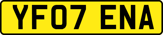 YF07ENA