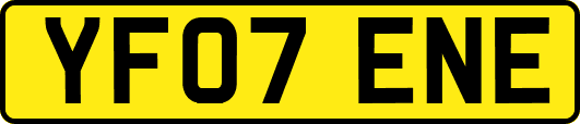 YF07ENE