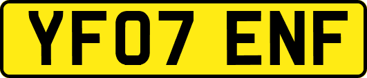 YF07ENF