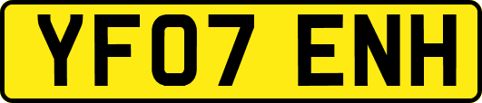 YF07ENH