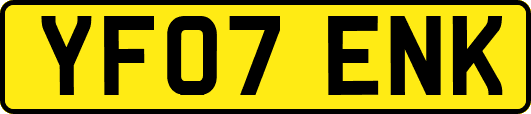 YF07ENK