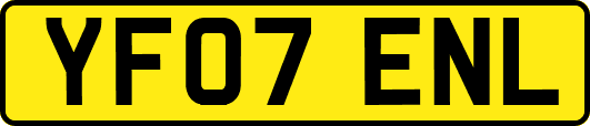 YF07ENL