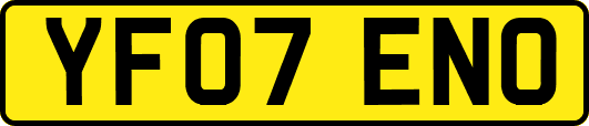YF07ENO