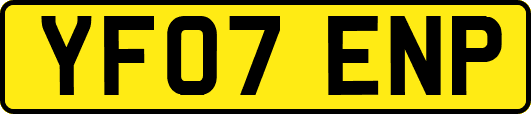 YF07ENP