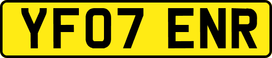 YF07ENR